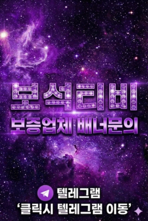 61f31edbb00a481a0f5262d43e8640a7_1770190249_7428.png 61f31edbb00a481a0f5262d43e8640a7_1770190249_7428.png